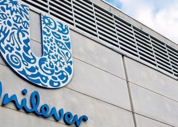 Unilever