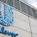 Unilever Nigeria Records 26% Growth In Turnover 5 Unilever Nigeria Records 26% Growth In Turnover