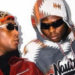 Mohbad: Bella Shmurda Pays Tribute To Late Singer In New Song 'My Brother' 5 Mohbad: Bella Shmurda Pays Tribute To Late Singer In New Song ‘My Brother’