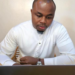 OPay Speaks On Customer Account 'Anomalies', Says No Cause For Alarm 5 OPay Speaks On Customer Account ‘Anomalies’, Says No Cause For Alarm