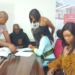 'Miss Naija' Partners Abuja's Estate Firm To Fight Poverty Among Women 5 ‘Miss Naija’ Partners Abuja’s Estate Firm To Fight Poverty Among Women