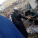 Traders Dare Lagos Govt, Return To Red Rail Line Right Of Way 5 Traders Dare Lagos Govt, Return To Red Rail Line Right Of Way