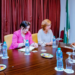 VP Shettima Seeks EU Collaboration In Creating Digital Jobs 5 VP Shettima Seeks EU Collaboration In Creating Digital Jobs
