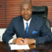 Kano Guber: Gov Yusuf Hires Tinubu’s Lawyers To Retrieve 'Mandate' At Appeal Court 5 Kano Guber: Gov Yusuf Hires Tinubu’s Lawyers To Retrieve ‘Mandate’ At Appeal Court