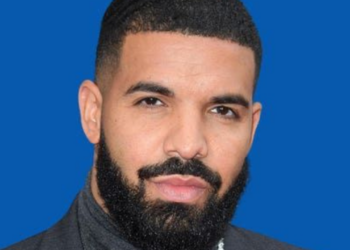 Rapper Drake Announces Break From Music Over Health Challenge