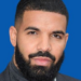 Rapper Drake Announces Break From Music Over Health Challenge 5 Rapper Drake Announces Break From Music Over Health Challenge