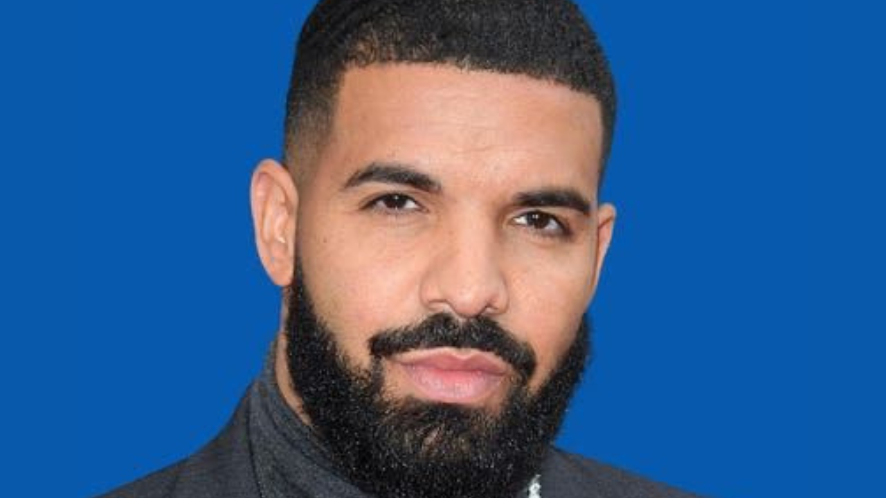 Rapper Drake Announces Break From Music Over Health Challenge