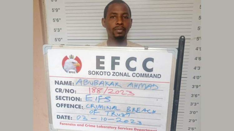 Efcc Efcc