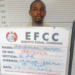 Fake BDC Operator Bags 87 Years Imprisonment Over N325m Fraud 5 Fake BDC Operator Bags 87 Years Imprisonment Over N325m Fraud