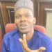 How I lost £130,000 To “Yahoo Boy”, German Woman Recounts