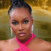 Ilebaye Wins BBNaija All-Stars Edition 5 Ilebaye Wins BBNaija All-Stars Edition
