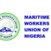 Marítime Unions Mobilise Port Workers For Nationwide Strike 5 Marítime Unions Mobilise Port Workers For Nationwide Strike