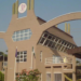 UNIBEN Arrests Admission Racketeers 5 UNIBEN Arrests Admission Racketeers
