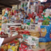 Forex Crisis Killing Small Businesses, Operators Cry Out 5 Forex Crisis Killing Small Businesses, Operators Cry Out