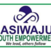 Asiwaju Youth Initiative Empowers FCT Women 5 Asiwaju Youth Initiative Empowers FCT Women