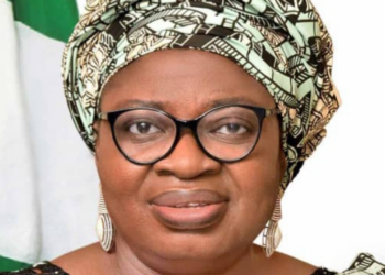 Group Warns ‘Sit-tight’ Directors Against Blackmailing AGF