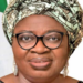 Group Warns ‘Sit-tight’ Directors Against Blackmailing AGF