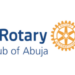 Rotary Club Donates Educational Materials To FCT Schools 5 Rotary Club Donates Educational Materials To FCT Schools