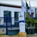Abbey Mortgage Bank Shareholders Approve Share Premium Reduction By N3.5bn 5 Abbey Mortgage Bank Shareholders Approve Share Premium Reduction By N3.5bn
