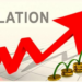 Experts Proffer Ways To Tame Rising Inflation 5 Experts Proffer Ways To Tame Rising Inflation