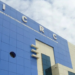 ICRC Restates Commitment To Bridge Infrastructure Deficit