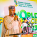 NITDA, PSN, Partner To Improve Prompt Healthcare Service Delivery 5 NITDA, PSN, Partner To Improve Prompt Healthcare Service Delivery