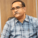 Ranganath Wins ‘Technology Person Of The Year’ Award 5 Ranganath Wins ‘Technology Person Of The Year’ Award