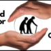 As The World Celebrates Senior Citizens 5 As The World Celebrates Senior Citizens
