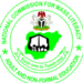 NMEC Committed To Literacy, Skills Programmes For Adult Nigerians–ES
