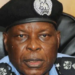 Don’t Lose Hope, Ex-IGP Okiro Charges Nigerians