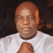 Edo LP Must Put Own House In Order Before 2024 Polls – Sen Imansuen