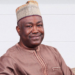 Nigeria At 63: Nigeria Needs Problem-solving Measures – Olawepo-Hashim