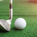 IBB Independence Day Tourney: We’ve Showcased Nigeria’s Golf Potential To The World – Babayo 5 IBB Independence Day Tourney: We’ve Showcased Nigeria’s Golf Potential To The World – Babayo