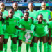 2024 Olympics Qualifier : FIFA Appoints Togolese Referees For Super Falcons Vs Ethiopia 5 2024 Olympics Qualifier : FIFA Appoints Togolese Referees For Super Falcons Vs Ethiopia