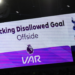 VAR Officials Taken Off Duty After Luis Diaz Offside Error 5 VAR Officials Taken Off Duty After Luis Diaz Offside Error