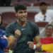 China Open: Alcaraz, Sabalenka Cruise To Quarterfinals 5 China Open: Alcaraz, Sabalenka Cruise To Quarterfinals