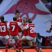 England’s Women’s Super League Kicks Off With £1Billion  Ambition