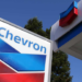 Chevron Continues To Partner Nigeria For Socio-economic Devt –MD