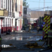 13 Die As Fire Breaks Out In Spain's Night Club 5 13 Die As Fire Breaks Out In Spain’s Night Club
