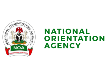 NOA Canvasses Renewed Love For Fatherland