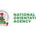 NOA Canvasses Renewed Love For Fatherland