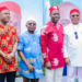Ex-NERC Boss Stresses Imperatives Of South East Development Commission