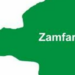 Shinkafi Urges FG To Ignore Zamfara Gov On Secret Talks With Bandits