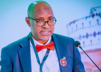 Customers As Cornerstone Of Galaxy Backbone’s Success