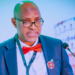 Customers As Cornerstone Of Galaxy Backbone’s Success