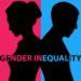 Breaking Gender Barriers With Bytes