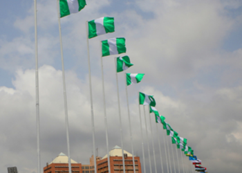 October 1st: A Celebration Of Two Great Nations