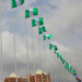 October 1st: A Celebration Of Two Great Nations