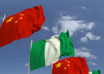 October 1st: A Celebration Of Two Great Nations