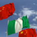 October 1st: A Celebration Of Two Great Nations 5 October 1st: A Celebration Of Two Great Nations
